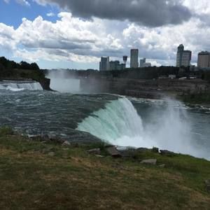 Meet your Posher, Tariq